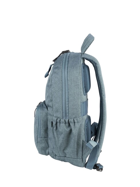 BIT  blau - PC-Rucksäcke