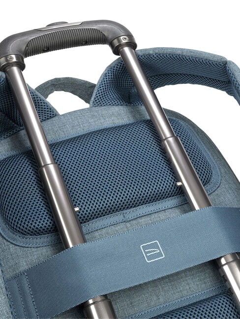 BIT  blau - PC-Rucksäcke