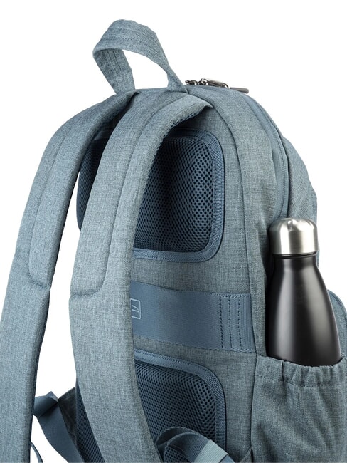 BIT  blau - PC-Rucksäcke