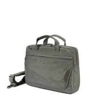 TUCANO EXPANDED 13" Laptop-Aktentasche - Arbeitstaschen