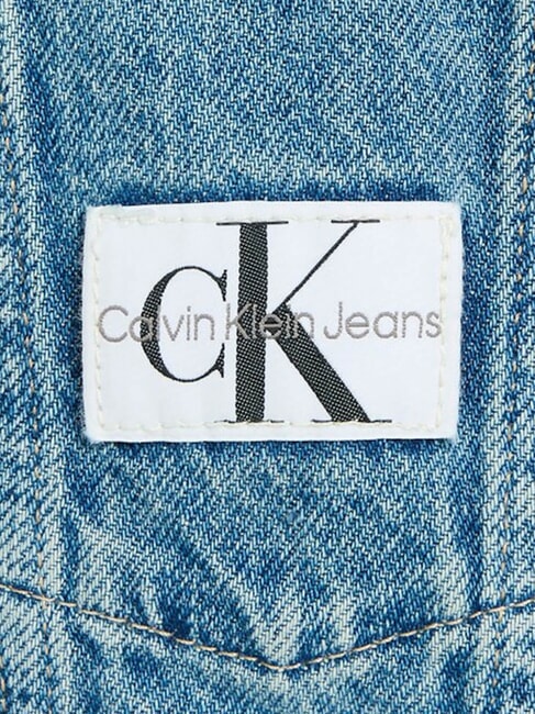 CK JEANS Jeansjacke Denim - Damenjacken