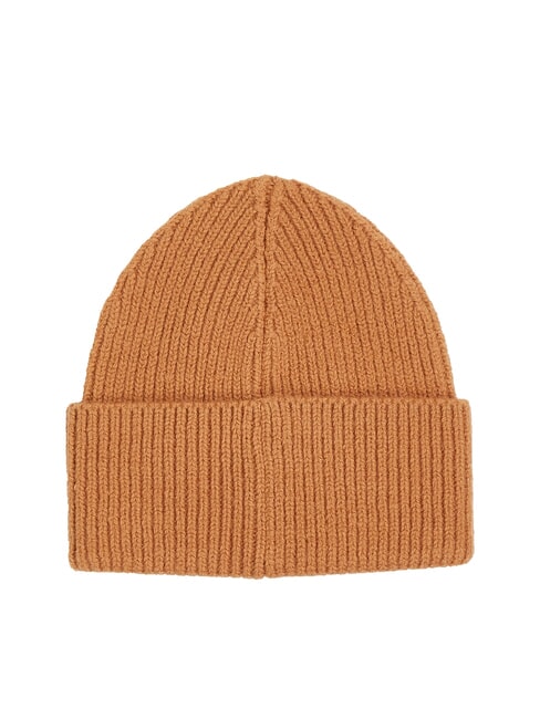 CK Mütze aus Wollmischung Löwe - Mützen/Hüte