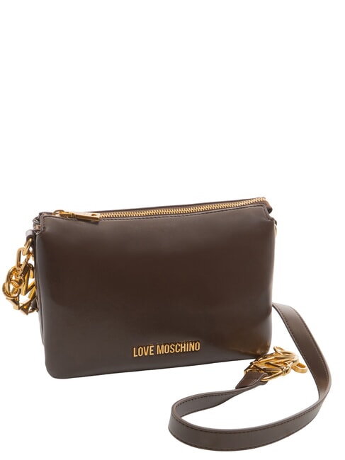 JEWEL Umhängetasche Ich fürchte - Damentaschen