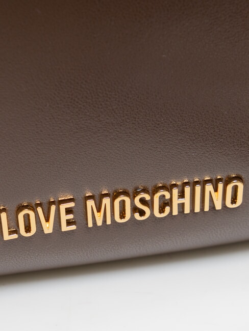 JEWEL Umhängetasche Ich fürchte - Damentaschen