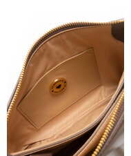 LOVE MOSCHINO JEWEL Umhängetasche Ich fürchte - Damentaschen - 5