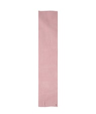 LIUJO BASIC Schal Rose - Schals - 2