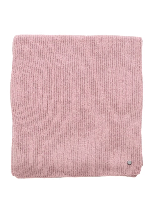 BASIC Schal Rose - Schals