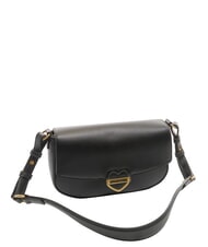 LOVE MOSCHINO DESERT BLOOMS  Umhängetasche Schwarz - Damentaschen - 2