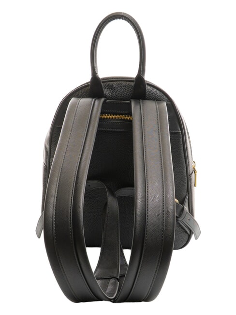 CAMO CORE  Rucksack Schwarz - Damentaschen