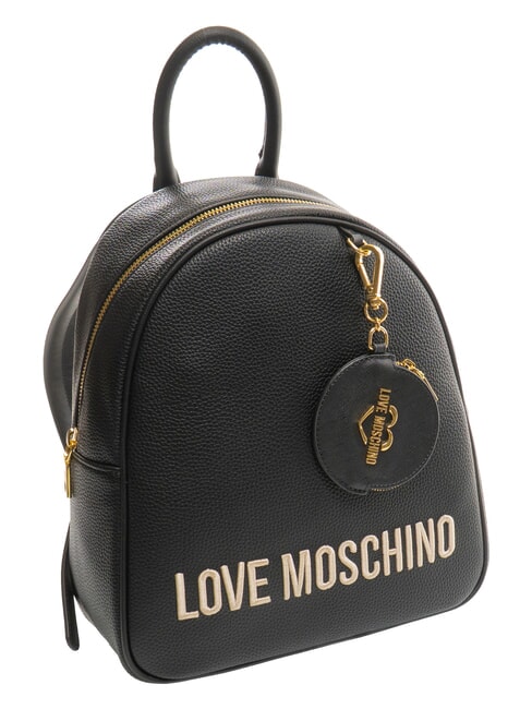 CAMO CORE  Rucksack Schwarz - Damentaschen