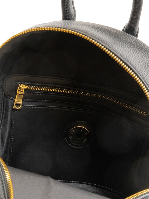 CAMO CORE  Rucksack Schwarz - Damentaschen