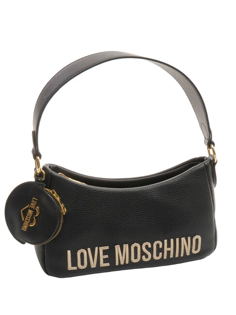 CAMO CORE  Umhängetasche Schwarz - Damentaschen