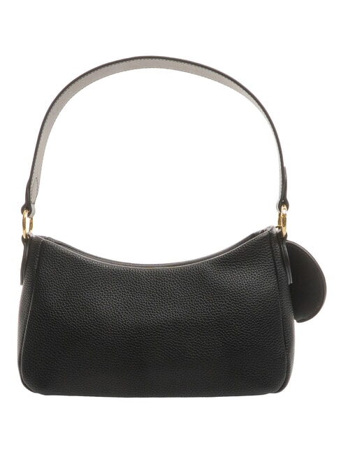 CAMO CORE  Umhängetasche Schwarz - Damentaschen