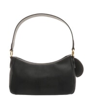 LOVE MOSCHINO CAMO CORE  Umhängetasche Schwarz - Damentaschen - 3