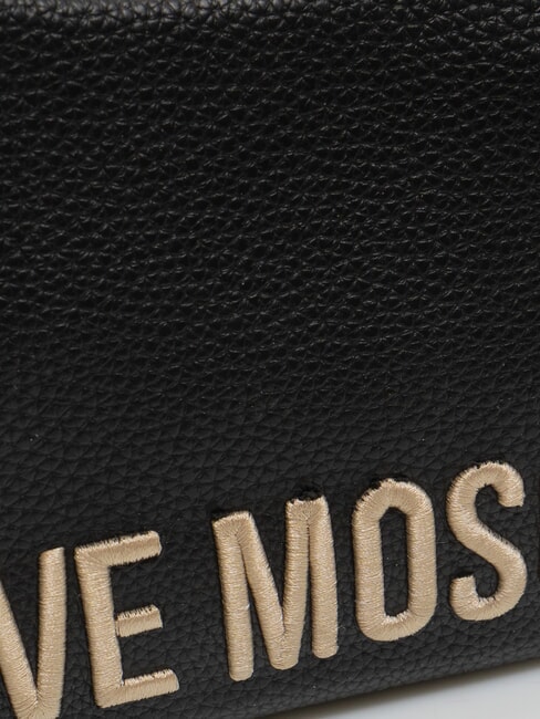 CAMO CORE  Umhängetasche Schwarz - Damentaschen