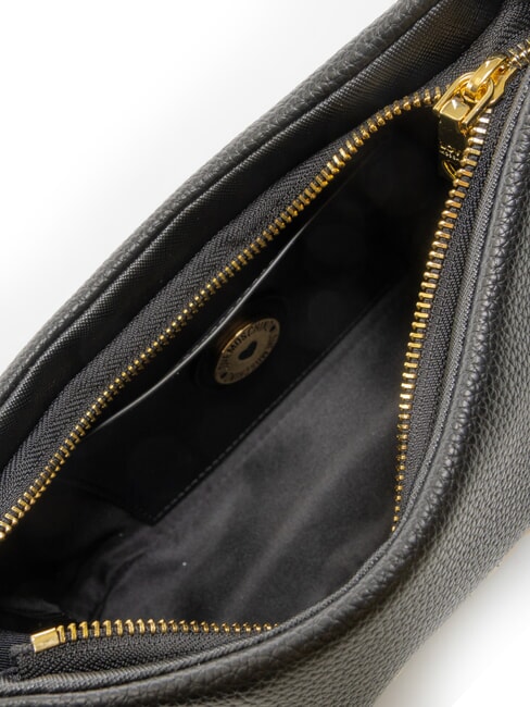 CAMO CORE  Umhängetasche Schwarz - Damentaschen