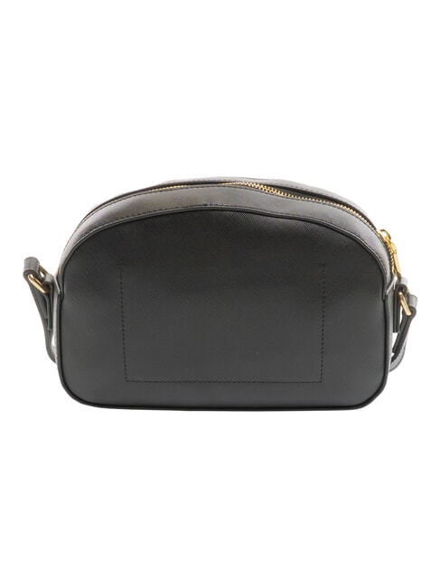 DESERT BLOOMS Mini-Umhängetasche Schwarz - Damentaschen