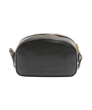 LOVE MOSCHINO DESERT BLOOMS Mini-Umhängetasche Schwarz - Damentaschen - 4