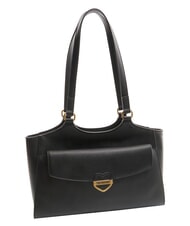 LOVE MOSCHINO DESERT BLOOMS  Umhängetasche Schwarz - Damentaschen - 2