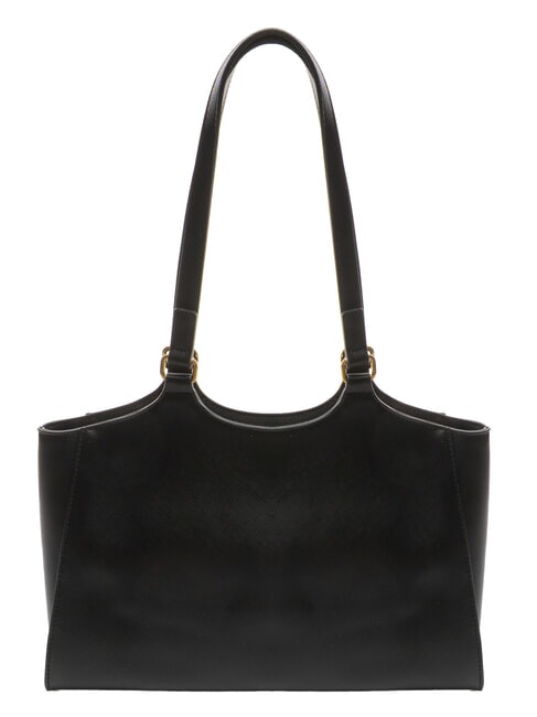 DESERT BLOOMS  Umhängetasche Schwarz - Damentaschen