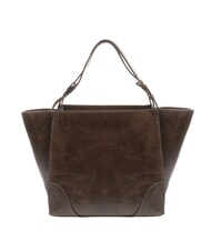 GIANNI CHIARINI MERIDA  Handtasche, Leder ausgedrückt - Damentaschen - 4