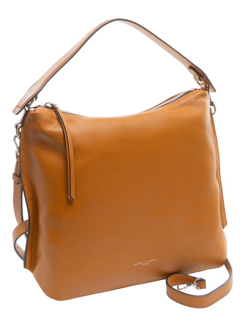 VIRGINIA  Umhängetasche, mit Schultergurt Flocken - Damentaschen