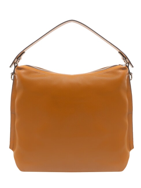 VIRGINIA  Umhängetasche, mit Schultergurt Flocken - Damentaschen