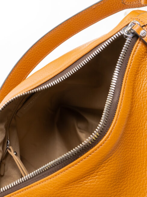 VIRGINIA  Umhängetasche, mit Schultergurt Flocken - Damentaschen