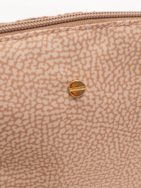 CLASSICA M Schönheit mauve - Etuitaschen &amp; Necessaire