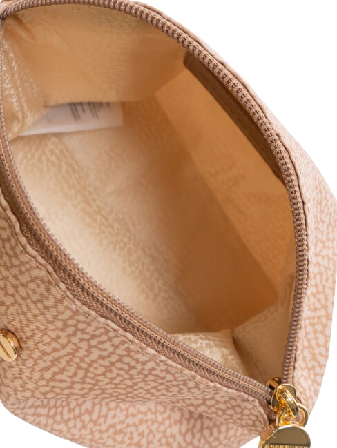 CLASSICA M Schönheit mauve - Etuitaschen &amp; Necessaire