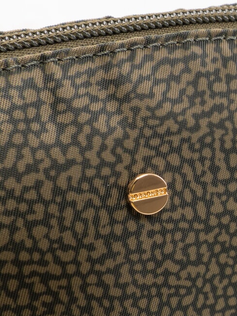 CLASSICA M Schönheit Lorbeer - Etuitaschen &amp; Necessaire