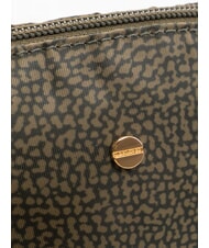 BORBONESE CLASSICA M Schönheit Lorbeer - Etuitaschen &amp; Necessaire - 3