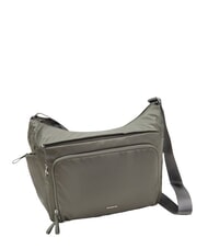 SAMSONITE MOVE 5.0  Weiche Tasche Rotguss grün - Damentaschen - 2