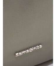 SAMSONITE MOVE 5.0  Weiche Tasche Rotguss grün - Damentaschen - 3