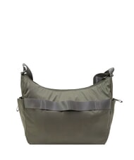 SAMSONITE MOVE 5.0  Weiche Tasche Rotguss grün - Damentaschen - 4