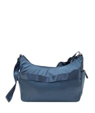 SAMSONITE MOVE 5.0  Weiche Tasche DUNKELBLAU - Damentaschen - 4