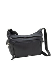 SAMSONITE MOVE 5.0  Weiche Tasche - Damentaschen