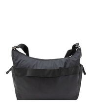 SAMSONITE MOVE 5.0  Weiche Tasche SCHWARZ - Damentaschen - 4