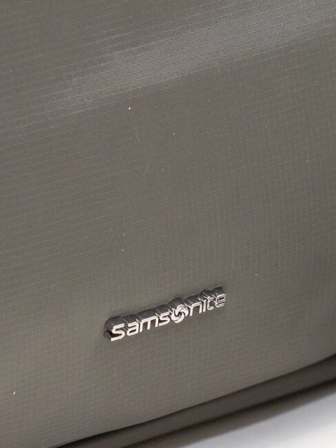 MOVE 5.0 S Umh&auml;ngetasche Rotguss gr&uuml;n - Damentaschen