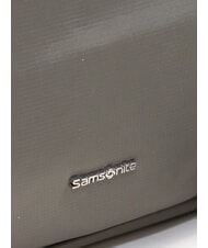 SAMSONITE MOVE 5.0 S Umh&auml;ngetasche Rotguss gr&uuml;n - Damentaschen - 3