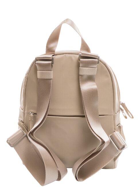 MOVE 5.0  Rucksack warmes Taupe - Damentaschen