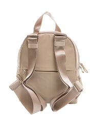 SAMSONITE MOVE 5.0  Rucksack - Damentaschen