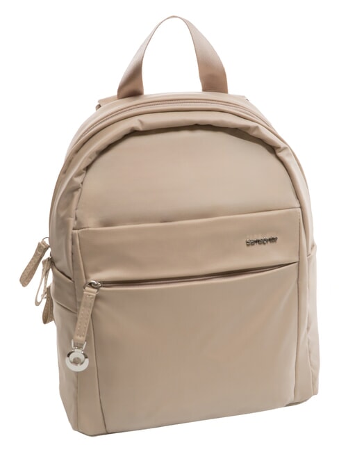 MOVE 5.0  Rucksack warmes Taupe - Damentaschen