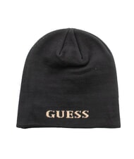 GUESS BEANIE Hut - Mützen/Hüte