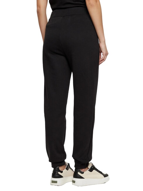 CK  ck schwarz - Sportanzüge für Damen