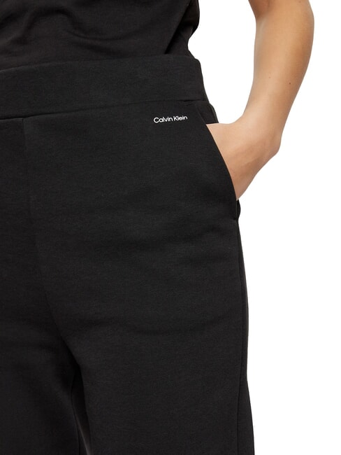 CK  ck schwarz - Sportanzüge für Damen