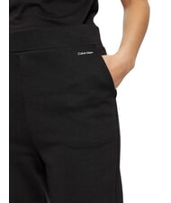 CALVIN KLEIN CK  ck schwarz - Sportanzüge für Damen - 3