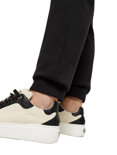 CK  ck schwarz - Sportanzüge für Damen