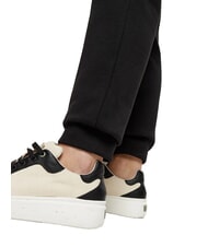 CALVIN KLEIN CK  ck schwarz - Sportanzüge für Damen - 4