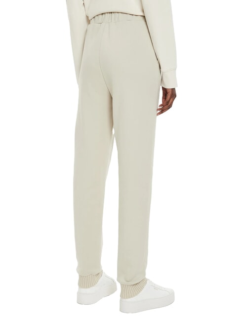 CK JEANS Jogginghose aus Baumwolle Pelikan - Sportanzüge für Damen